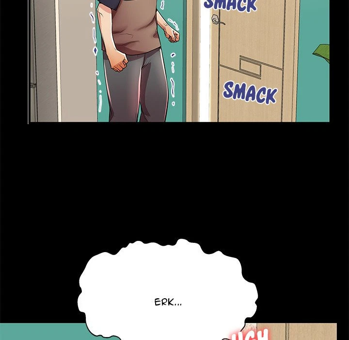 Chapter 46, page 101