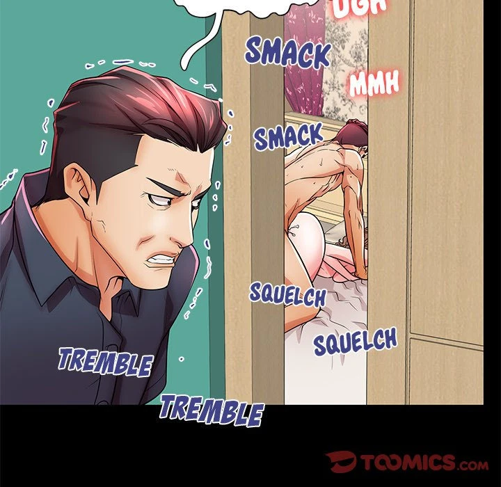 Chapter 46, page 102