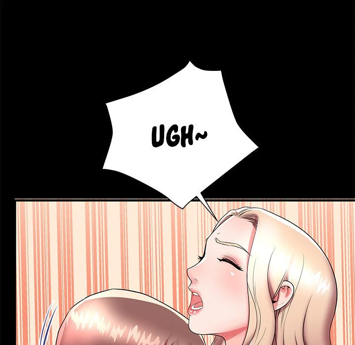 Chapter 46, page 106