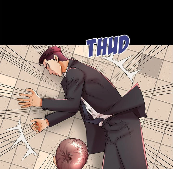Chapter 46, page 11