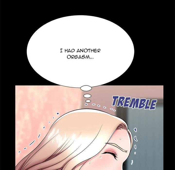 Chapter 46, page 113