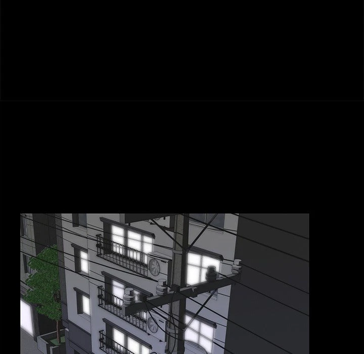 Chapter 46, page 115