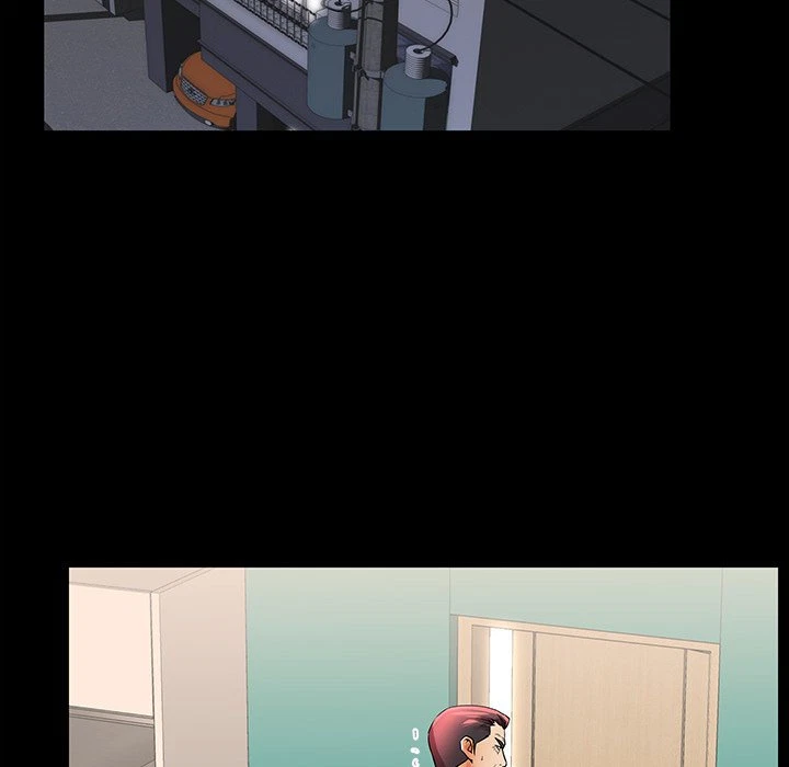 Chapter 46, page 116