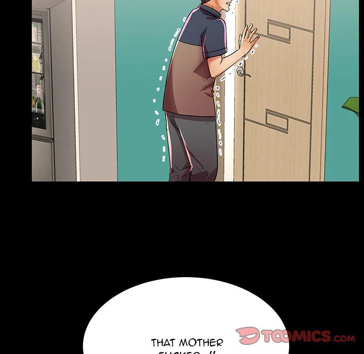 Chapter 46, page 117