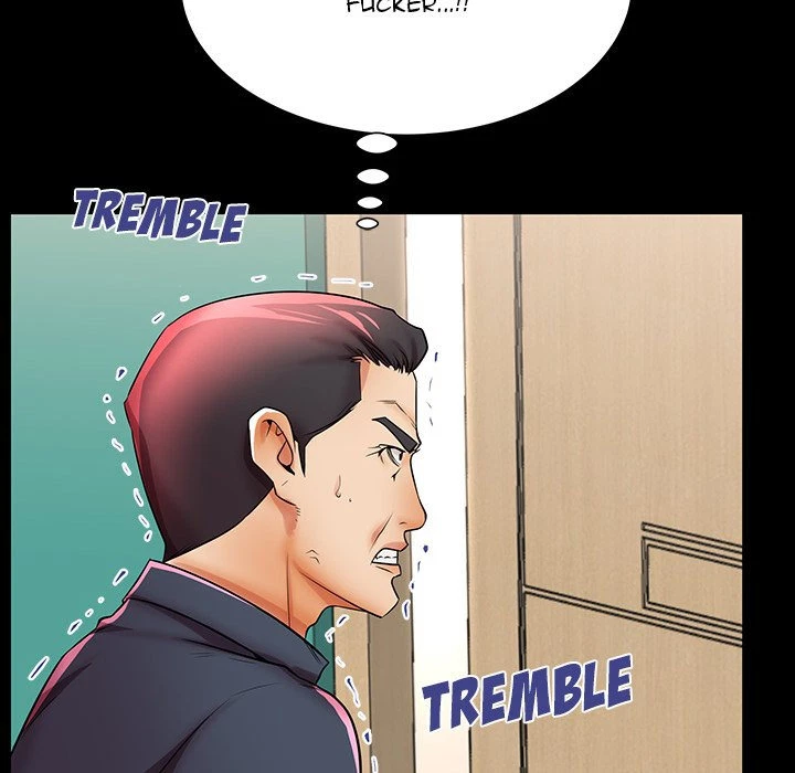 Chapter 46, page 118