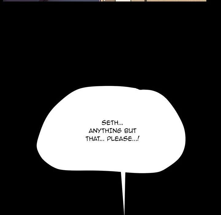 Chapter 46, page 119