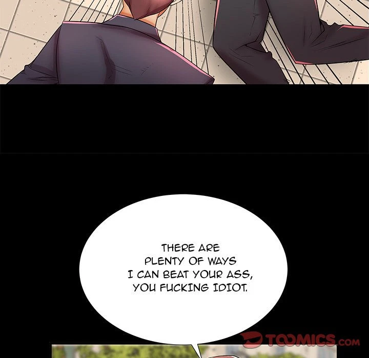 Chapter 46, page 12