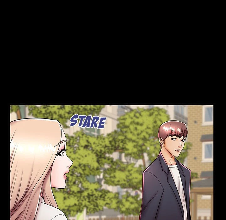 Chapter 46, page 14