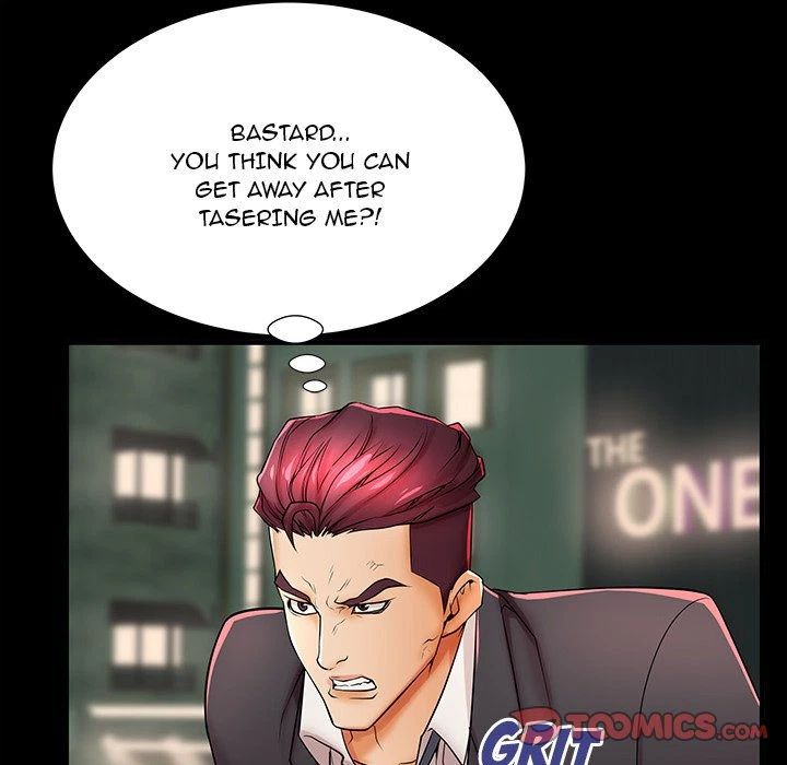 Chapter 46, page 21