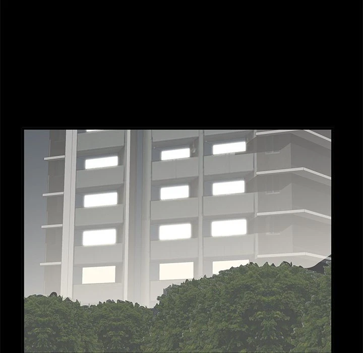 Chapter 46, page 23