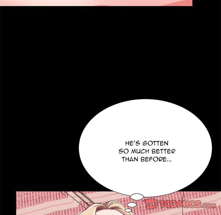 Chapter 46, page 36