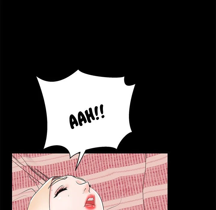 Chapter 46, page 38