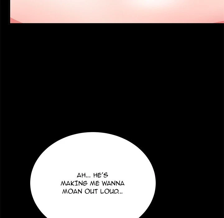 Chapter 46, page 41
