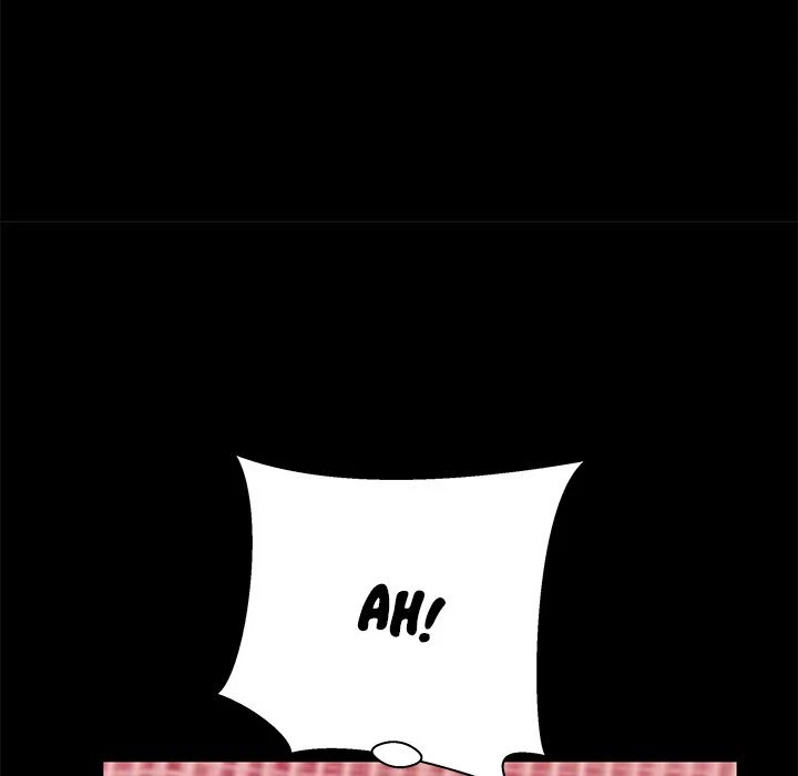 Chapter 46, page 43