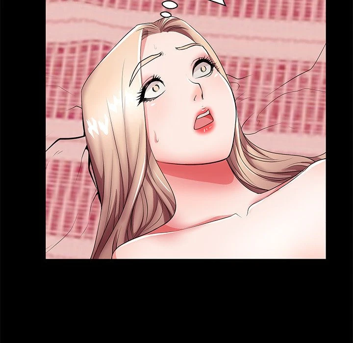 Chapter 46, page 44