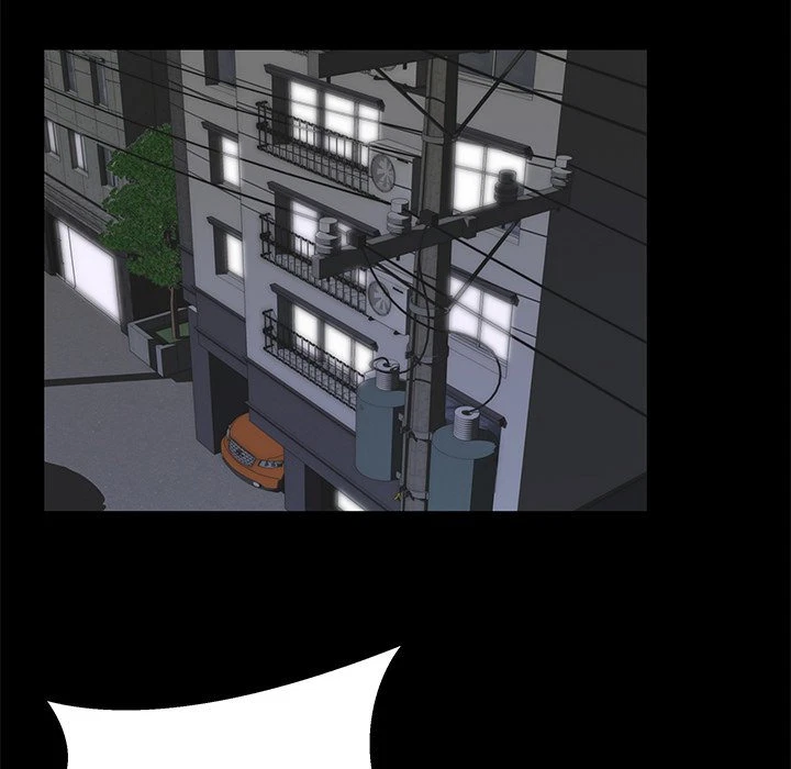 Chapter 46, page 56