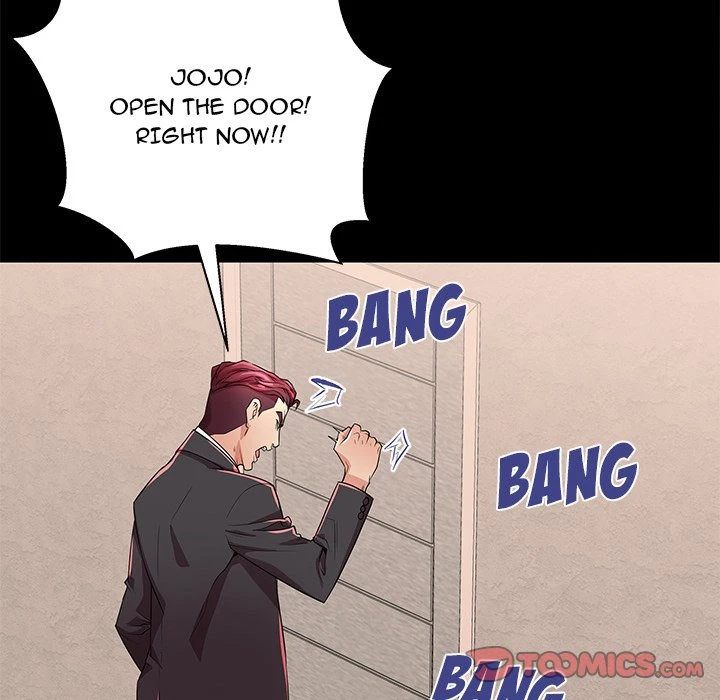 Chapter 46, page 57