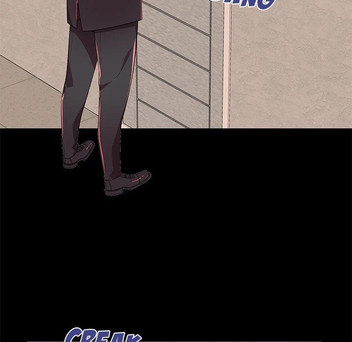 Chapter 46, page 58