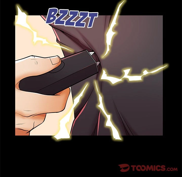 Chapter 46, page 6