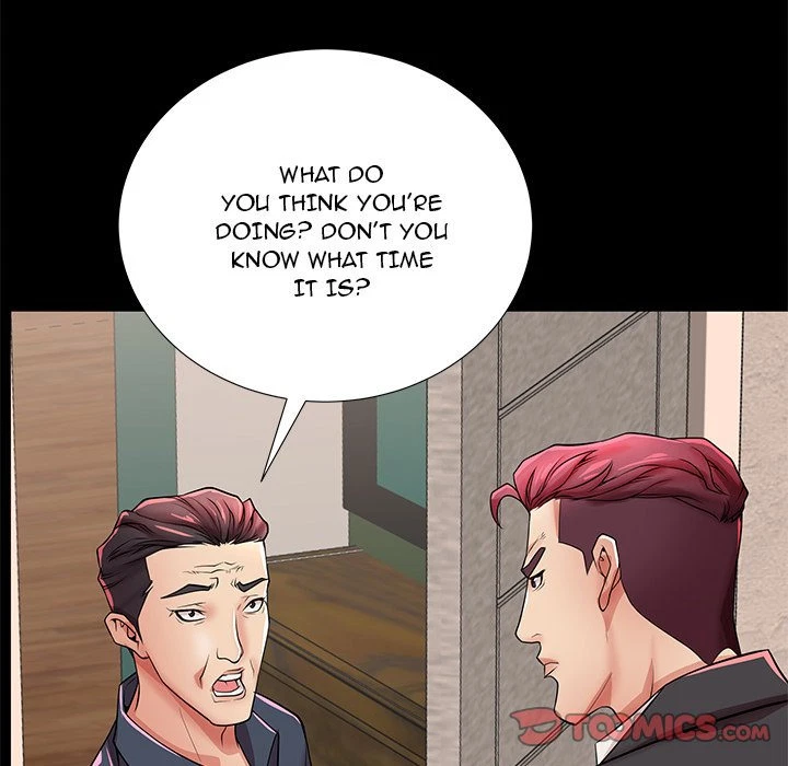 Chapter 46, page 60