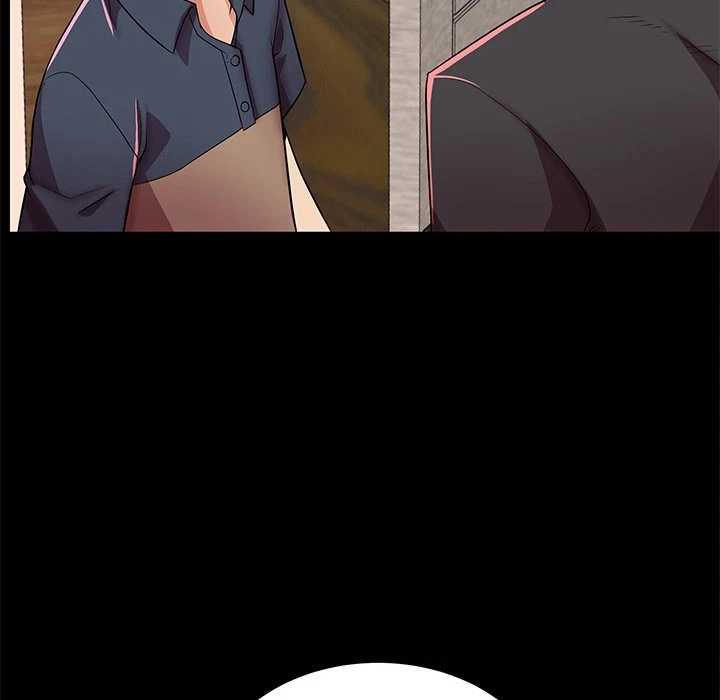 Chapter 46, page 61