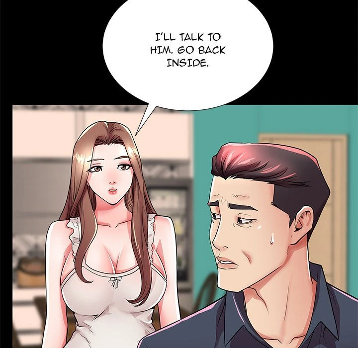 Chapter 46, page 62