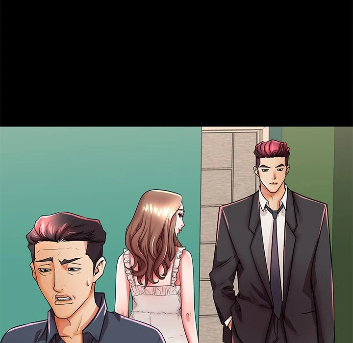 Chapter 46, page 64