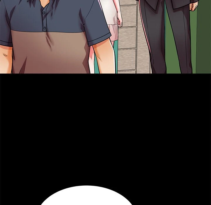 Chapter 46, page 65
