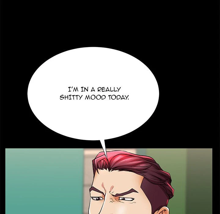Chapter 46, page 67