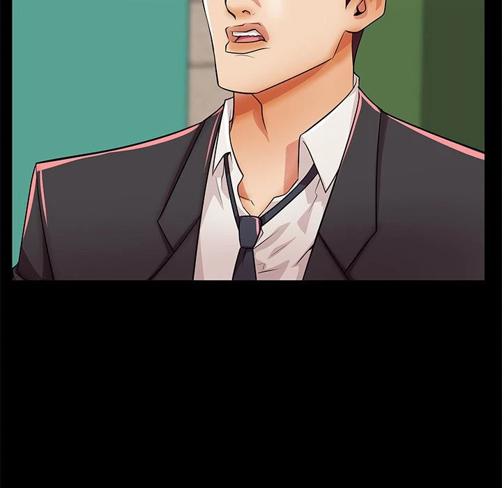 Chapter 46, page 68