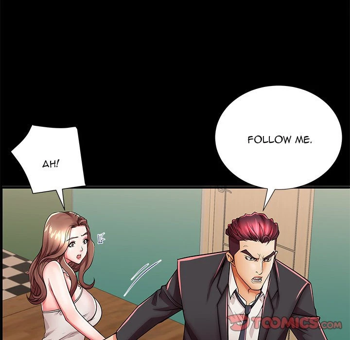 Chapter 46, page 69