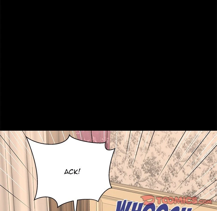 Chapter 46, page 72