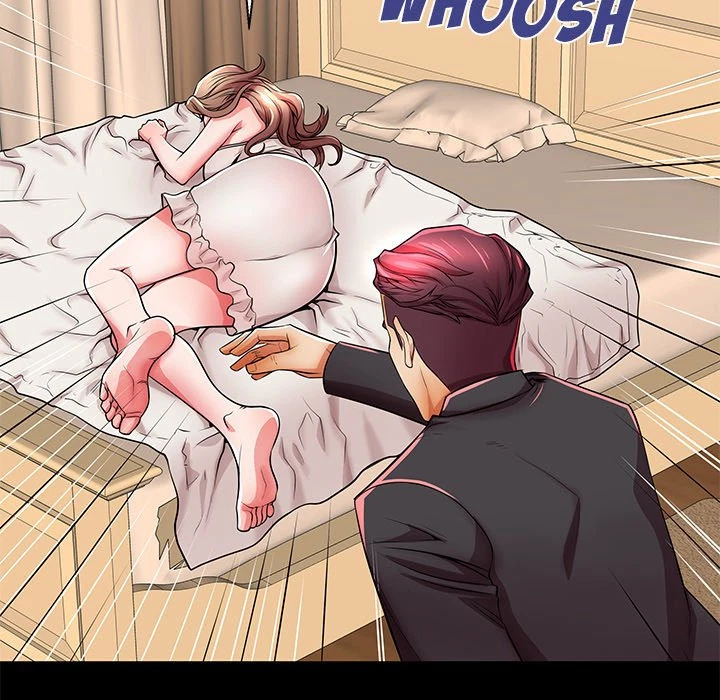 Chapter 46, page 73