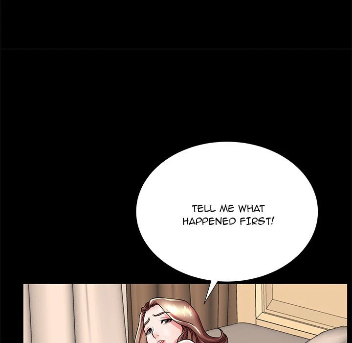 Chapter 46, page 74