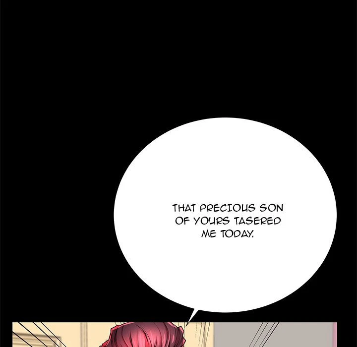 Chapter 46, page 76