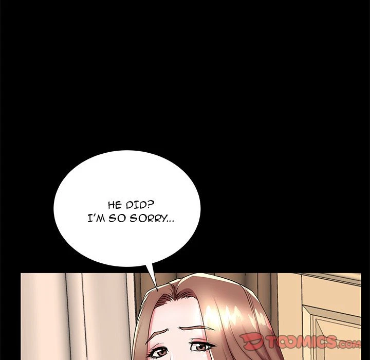 Chapter 46, page 78