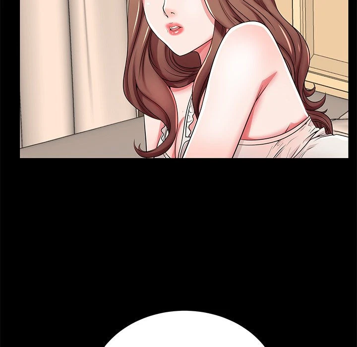 Chapter 46, page 79