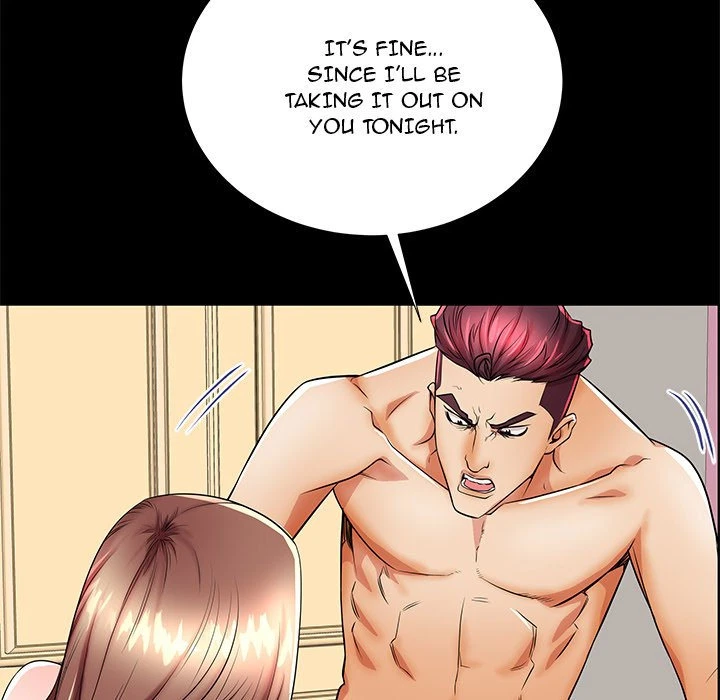 Chapter 46, page 80