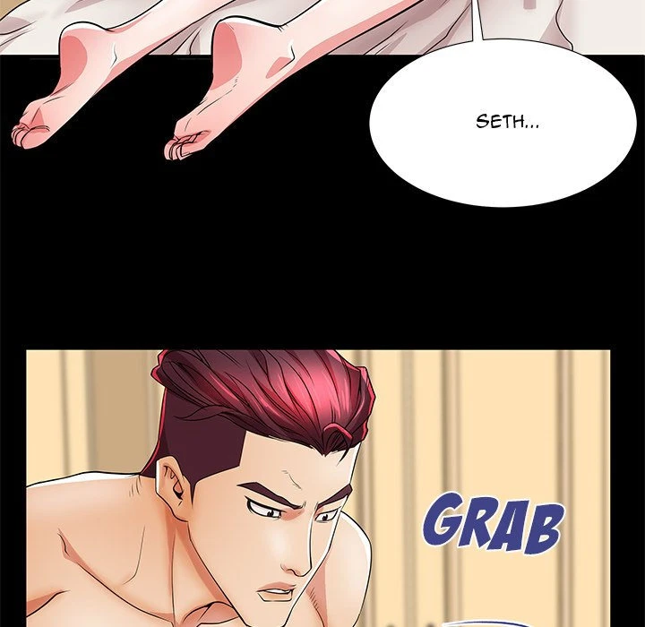 Chapter 46, page 86
