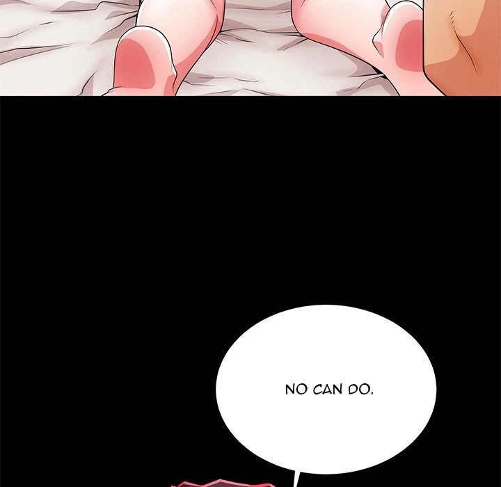 Chapter 46, page 89