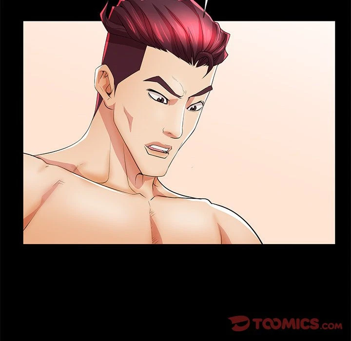 Chapter 46, page 90