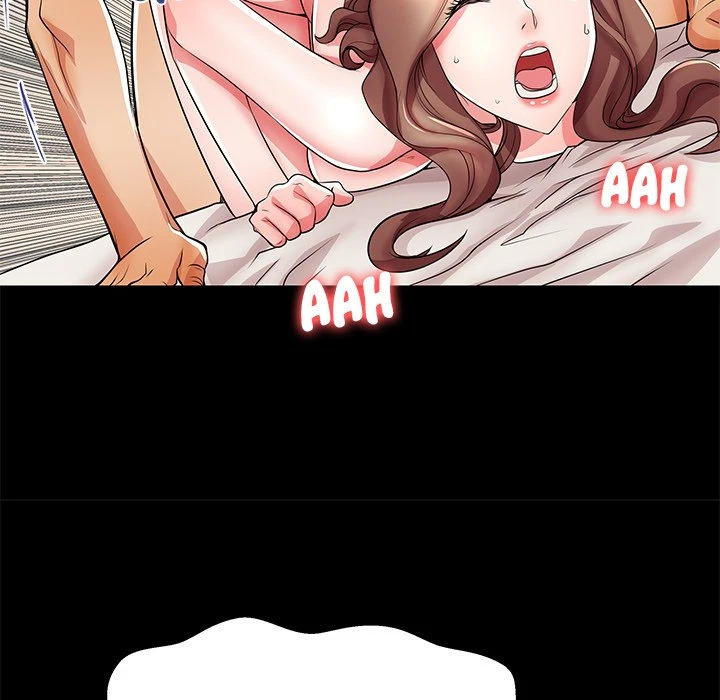 Chapter 46, page 94