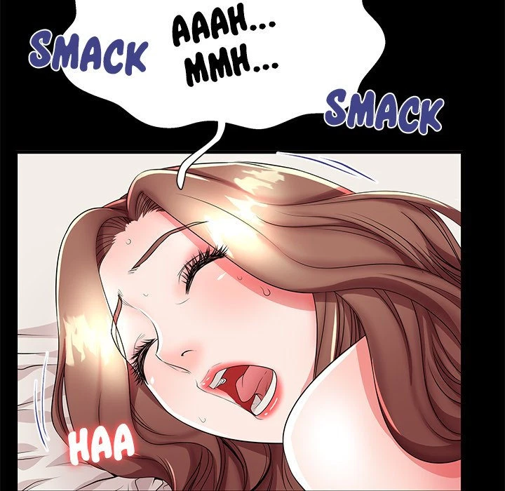 Chapter 46, page 95