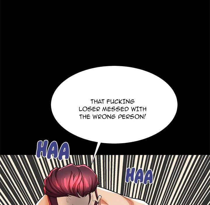 Chapter 46, page 98