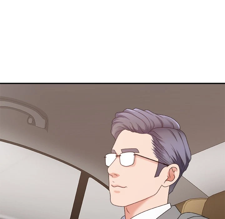 Chapter 49, page 10