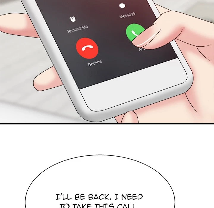 Chapter 49, page 102