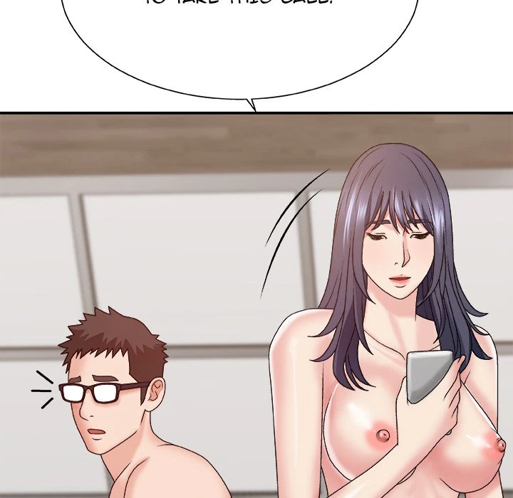 Chapter 49, page 103