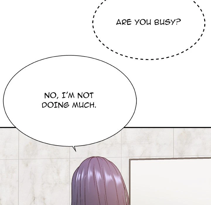 Chapter 49, page 109