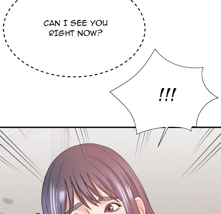 Chapter 49, page 114