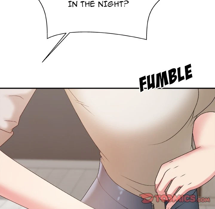 Chapter 49, page 117